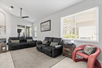 Come see this home located in the beautiful neighborhood of on Westchase Golf Club in Florida - for sale on GolfHomes.com, golf home, golf lot