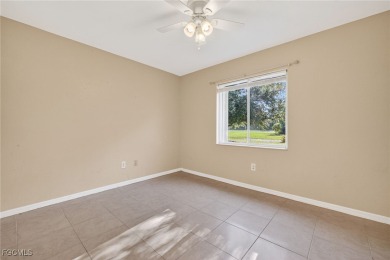 Great Starter Home or Investment Opportunity in Burnt Store on Burnt Store Golf Club in Florida - for sale on GolfHomes.com, golf home, golf lot