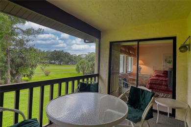 Enjoy your mornings spent strolling through the lush meadows on The Meadows Golf and Country Club in Florida - for sale on GolfHomes.com, golf home, golf lot