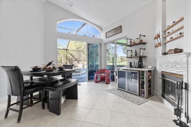 Come see this home located in the beautiful neighborhood of on Westchase Golf Club in Florida - for sale on GolfHomes.com, golf home, golf lot