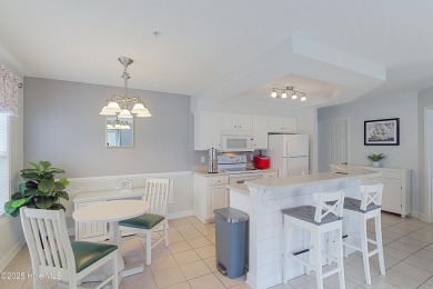 Don't miss this opportunity to own a piece of paradise! This on Brunswick Plantation and Golf Resorts in North Carolina - for sale on GolfHomes.com, golf home, golf lot