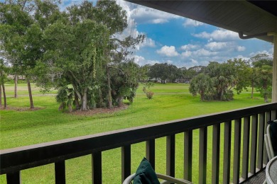 Enjoy your mornings spent strolling through the lush meadows on The Meadows Golf and Country Club in Florida - for sale on GolfHomes.com, golf home, golf lot