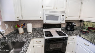 Owner says bring him offers! Great price on this canal home in on Edgewater Beach Resort in Florida - for sale on GolfHomes.com, golf home, golf lot