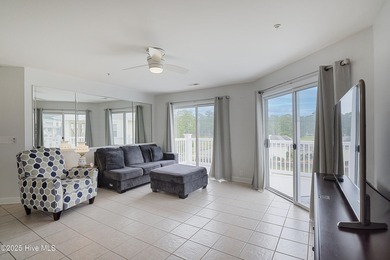 Don't miss this opportunity to own a piece of paradise! This on Brunswick Plantation and Golf Resorts in North Carolina - for sale on GolfHomes.com, golf home, golf lot