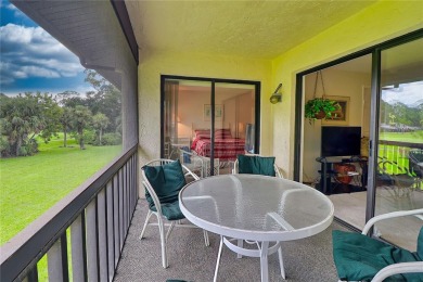 Enjoy your mornings spent strolling through the lush meadows on The Meadows Golf and Country Club in Florida - for sale on GolfHomes.com, golf home, golf lot