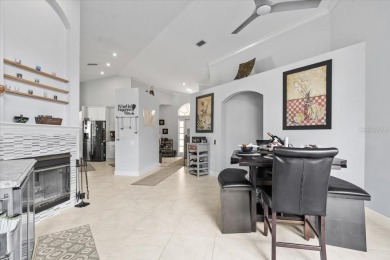 Come see this home located in the beautiful neighborhood of on Westchase Golf Club in Florida - for sale on GolfHomes.com, golf home, golf lot