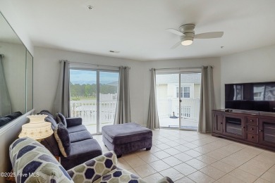Don't miss this opportunity to own a piece of paradise! This on Brunswick Plantation and Golf Resorts in North Carolina - for sale on GolfHomes.com, golf home, golf lot