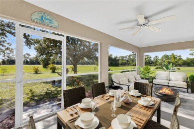 Great Starter Home or Investment Opportunity in Burnt Store on Burnt Store Golf Club in Florida - for sale on GolfHomes.com, golf home, golf lot