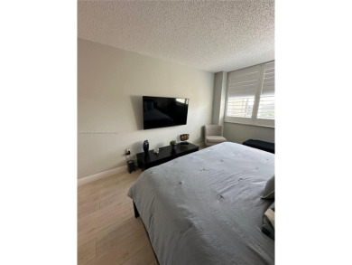 Discover this charming condo with 2 bedrooms and 2 bathrooms on Pembroke Lakes Golf Club in Florida - for sale on GolfHomes.com, golf home, golf lot