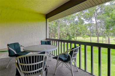 Enjoy your mornings spent strolling through the lush meadows on The Meadows Golf and Country Club in Florida - for sale on GolfHomes.com, golf home, golf lot