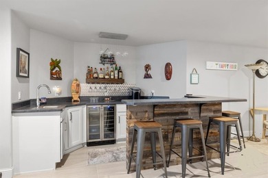 Well-appointed 2-Story home with extraordinary outdoor living on Lake Hills Golf Course in Montana - for sale on GolfHomes.com, golf home, golf lot