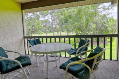 Enjoy your mornings spent strolling through the lush meadows on The Meadows Golf and Country Club in Florida - for sale on GolfHomes.com, golf home, golf lot
