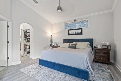 Come see this home located in the beautiful neighborhood of on Westchase Golf Club in Florida - for sale on GolfHomes.com, golf home, golf lot