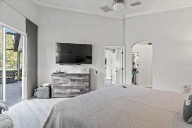 Come see this home located in the beautiful neighborhood of on Westchase Golf Club in Florida - for sale on GolfHomes.com, golf home, golf lot