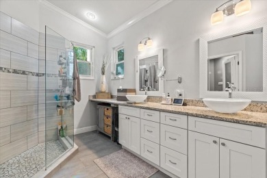 Come see this home located in the beautiful neighborhood of on Westchase Golf Club in Florida - for sale on GolfHomes.com, golf home, golf lot