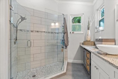 Come see this home located in the beautiful neighborhood of on Westchase Golf Club in Florida - for sale on GolfHomes.com, golf home, golf lot