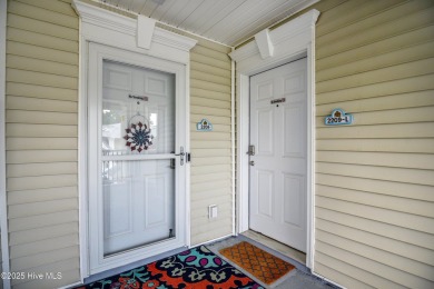 Don't miss this opportunity to own a piece of paradise! This on Brunswick Plantation and Golf Resorts in North Carolina - for sale on GolfHomes.com, golf home, golf lot