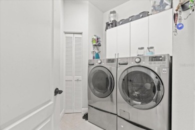Come see this home located in the beautiful neighborhood of on Westchase Golf Club in Florida - for sale on GolfHomes.com, golf home, golf lot