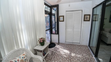 Owner says bring him offers! Great price on this canal home in on Edgewater Beach Resort in Florida - for sale on GolfHomes.com, golf home, golf lot