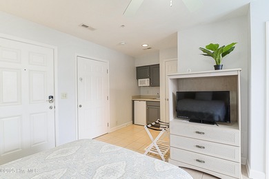 Don't miss this opportunity to own a piece of paradise! This on Brunswick Plantation and Golf Resorts in North Carolina - for sale on GolfHomes.com, golf home, golf lot