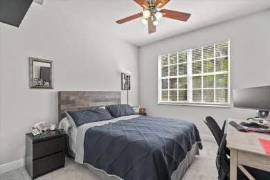 Come see this home located in the beautiful neighborhood of on Westchase Golf Club in Florida - for sale on GolfHomes.com, golf home, golf lot