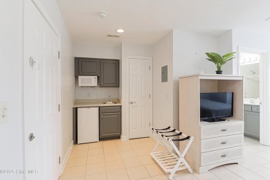 Don't miss this opportunity to own a piece of paradise! This on Brunswick Plantation and Golf Resorts in North Carolina - for sale on GolfHomes.com, golf home, golf lot