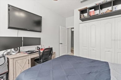 Come see this home located in the beautiful neighborhood of on Westchase Golf Club in Florida - for sale on GolfHomes.com, golf home, golf lot