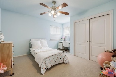Panoramic lake and hill country views! This upgraded home on Lago Vista Golf Club in Texas - for sale on GolfHomes.com, golf home, golf lot