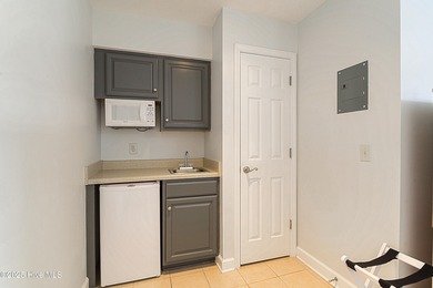 Don't miss this opportunity to own a piece of paradise! This on Brunswick Plantation and Golf Resorts in North Carolina - for sale on GolfHomes.com, golf home, golf lot