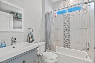 Come see this home located in the beautiful neighborhood of on Westchase Golf Club in Florida - for sale on GolfHomes.com, golf home, golf lot