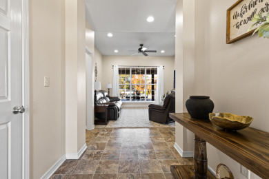 Gorgeous Northside Lake Cherokee w/Pool on Cherokee Country Golf in Texas - for sale on GolfHomes.com, golf home, golf lot