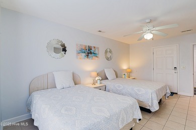 Don't miss this opportunity to own a piece of paradise! This on Brunswick Plantation and Golf Resorts in North Carolina - for sale on GolfHomes.com, golf home, golf lot