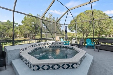 Come see this home located in the beautiful neighborhood of on Westchase Golf Club in Florida - for sale on GolfHomes.com, golf home, golf lot