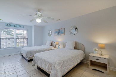 Don't miss this opportunity to own a piece of paradise! This on Brunswick Plantation and Golf Resorts in North Carolina - for sale on GolfHomes.com, golf home, golf lot