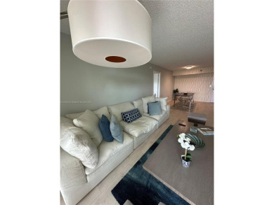 Discover this charming condo with 2 bedrooms and 2 bathrooms on Pembroke Lakes Golf Club in Florida - for sale on GolfHomes.com, golf home, golf lot