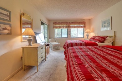 Enjoy your mornings spent strolling through the lush meadows on The Meadows Golf and Country Club in Florida - for sale on GolfHomes.com, golf home, golf lot