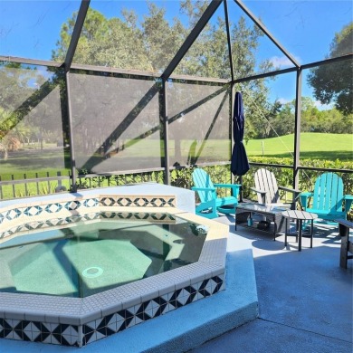 Come see this home located in the beautiful neighborhood of on Westchase Golf Club in Florida - for sale on GolfHomes.com, golf home, golf lot