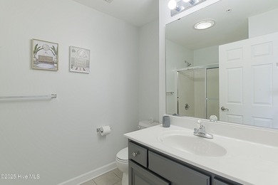 Don't miss this opportunity to own a piece of paradise! This on Brunswick Plantation and Golf Resorts in North Carolina - for sale on GolfHomes.com, golf home, golf lot