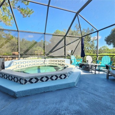 Come see this home located in the beautiful neighborhood of on Westchase Golf Club in Florida - for sale on GolfHomes.com, golf home, golf lot