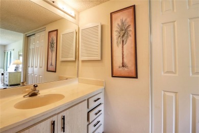 Enjoy your mornings spent strolling through the lush meadows on The Meadows Golf and Country Club in Florida - for sale on GolfHomes.com, golf home, golf lot