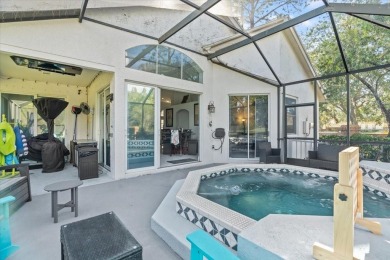 Come see this home located in the beautiful neighborhood of on Westchase Golf Club in Florida - for sale on GolfHomes.com, golf home, golf lot