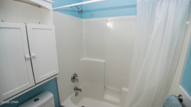 Owner says bring him offers! Great price on this canal home in on Edgewater Beach Resort in Florida - for sale on GolfHomes.com, golf home, golf lot