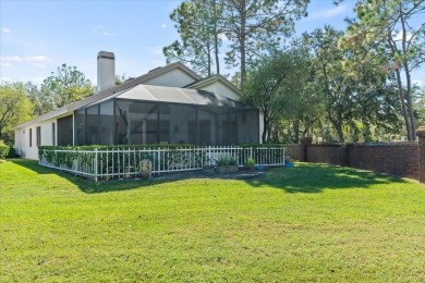 Come see this home located in the beautiful neighborhood of on Westchase Golf Club in Florida - for sale on GolfHomes.com, golf home, golf lot