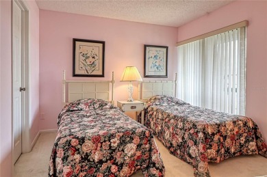 Enjoy your mornings spent strolling through the lush meadows on The Meadows Golf and Country Club in Florida - for sale on GolfHomes.com, golf home, golf lot