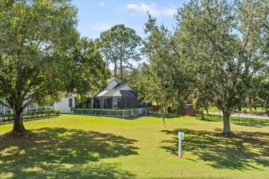 Come see this home located in the beautiful neighborhood of on Westchase Golf Club in Florida - for sale on GolfHomes.com, golf home, golf lot