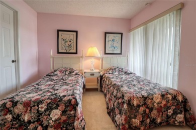 Enjoy your mornings spent strolling through the lush meadows on The Meadows Golf and Country Club in Florida - for sale on GolfHomes.com, golf home, golf lot