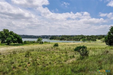 Panoramic lake and hill country views! This upgraded home on Lago Vista Golf Club in Texas - for sale on GolfHomes.com, golf home, golf lot