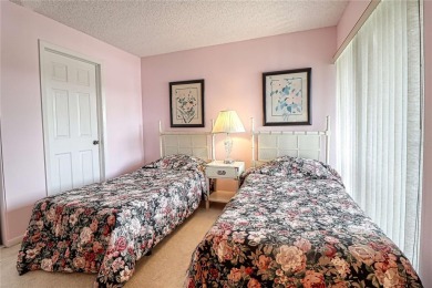 Enjoy your mornings spent strolling through the lush meadows on The Meadows Golf and Country Club in Florida - for sale on GolfHomes.com, golf home, golf lot