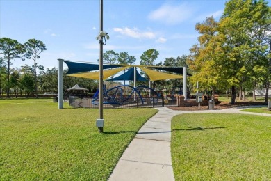 Come see this home located in the beautiful neighborhood of on Westchase Golf Club in Florida - for sale on GolfHomes.com, golf home, golf lot