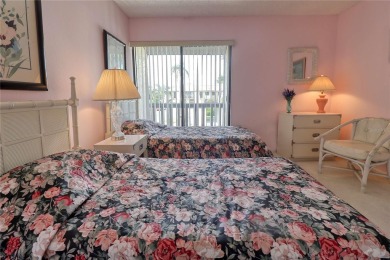 Enjoy your mornings spent strolling through the lush meadows on The Meadows Golf and Country Club in Florida - for sale on GolfHomes.com, golf home, golf lot